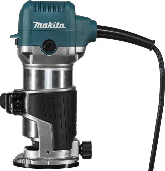 Produktbild Makita Rt0702cx2j
