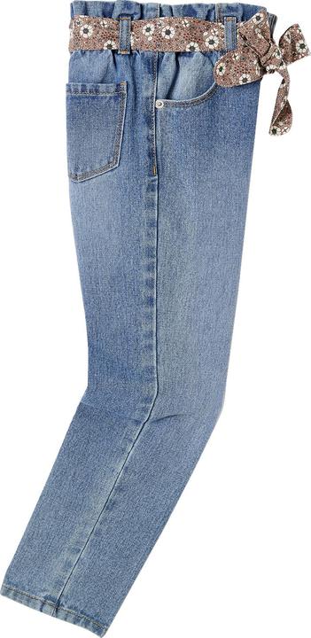 Actual product image Vertbaudet Trousers (98)