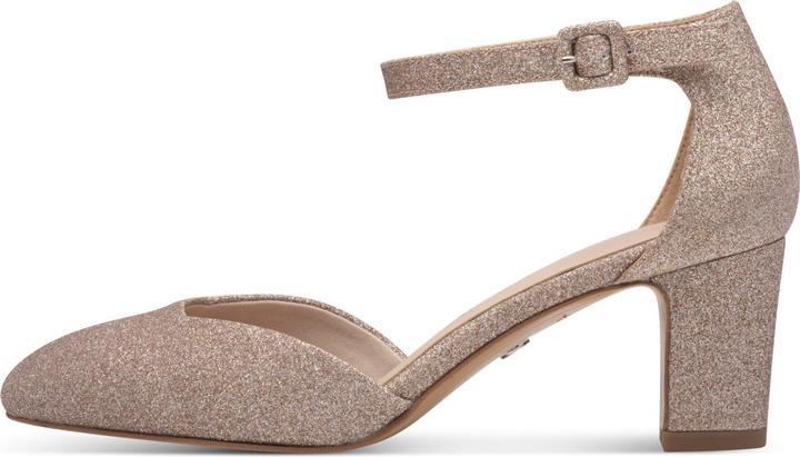 Image du produit Tamaris Pumps (40)