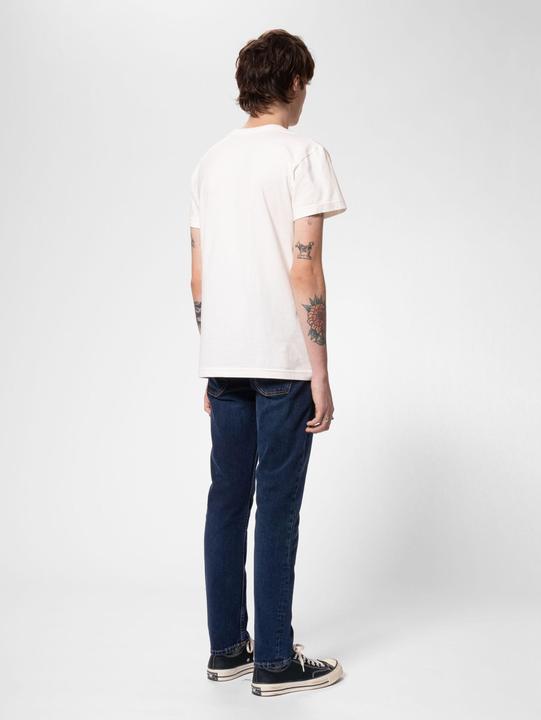 Image du produit Nudie Jeans Jeans Slim Fit Lean Dean (W32/L34)
