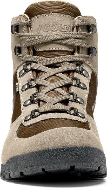 Actual product image Asolo Supertrek Gv (45)
