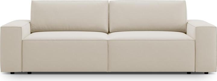 Beige Scuro