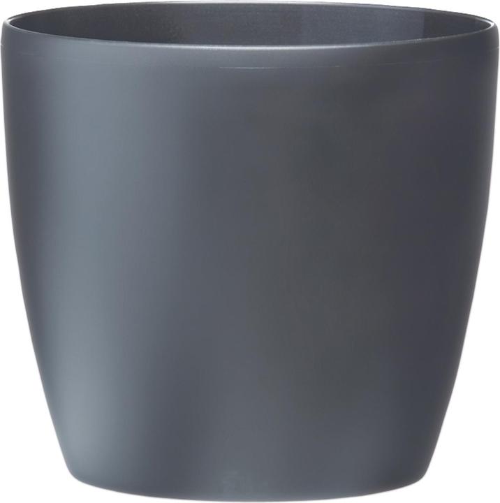 Immagine prodotto Elho Bruxelles (46.50 cm)