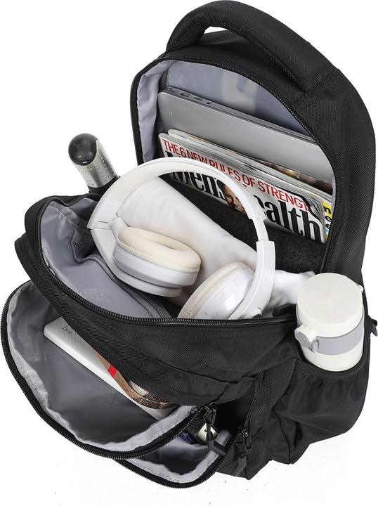Produktbild Aoking Rucksack (3.40 l)