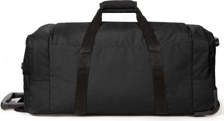 Produktbild Eastpak Leatherface M+ Trolley Reisetasche (69 l, M (50 - 90l))
