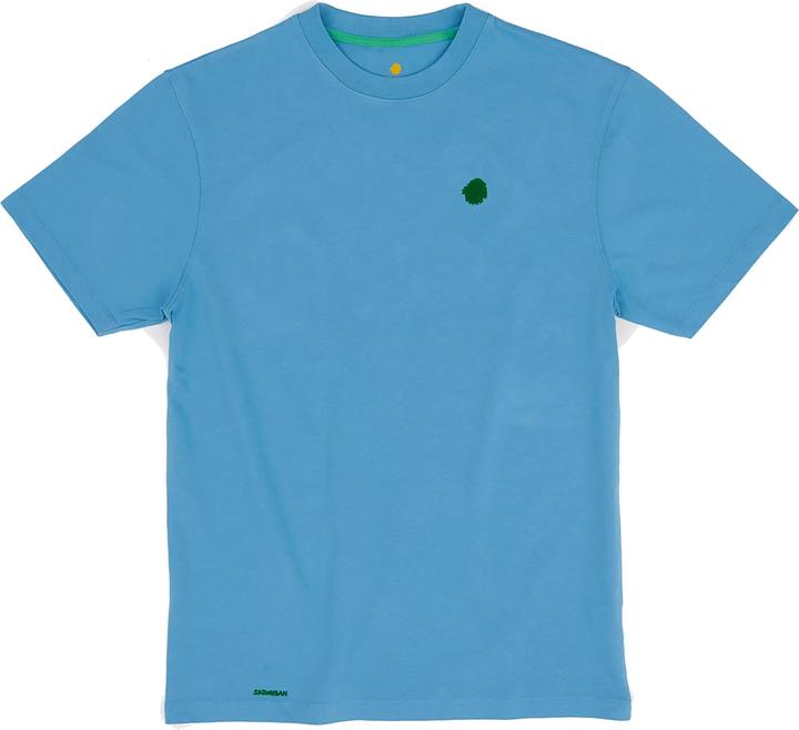 Satorisan Oversize (XS)