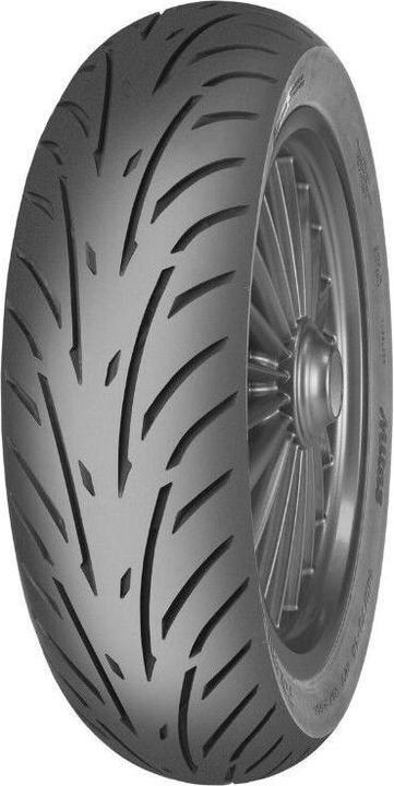 Produktbild Mitas 3.50-10 Touring Force-Sc TL 51P