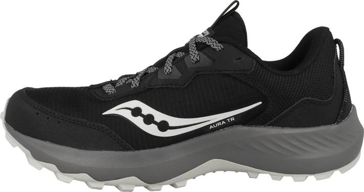 Saucony Aura TR