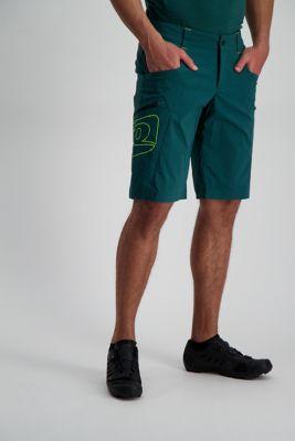 Produktbild Qloom Busselton Herren Bikeshort (L)