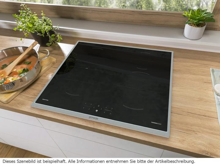 Image du produit Gorenje GI6421BX
