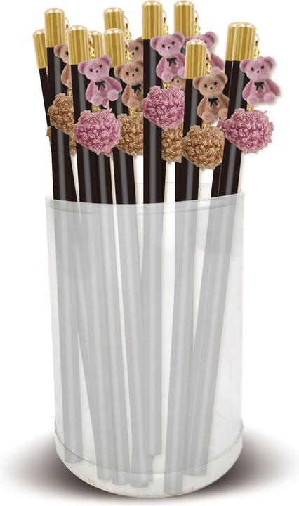 Produktbild Roost Bleistift Bär