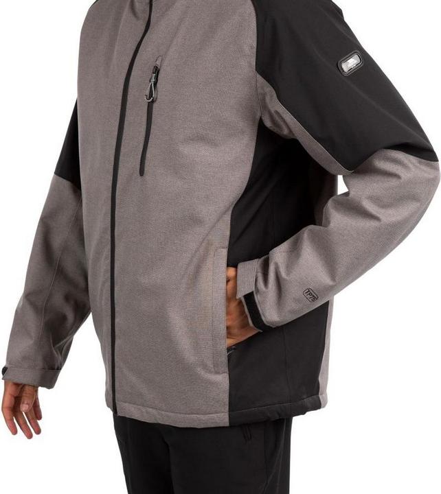 Produktbild Trespass Resford Steppjacke (L)