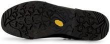 Actual product image Lowa Pinto LL Gore-Tex® Men Hiking Shoe (41)