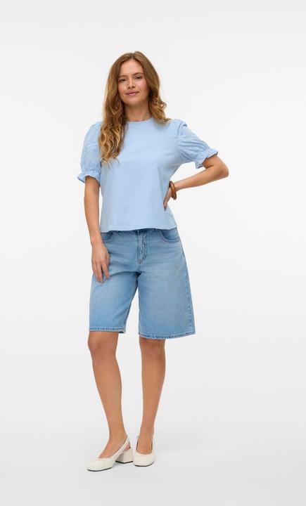Image du produit Vero Moda VMSENNA Top Top (L)