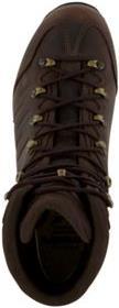 Actual product image Lowa Pinto LL Gore-Tex® Men Hiking Shoe (41)