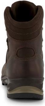 Actual product image Lowa Pinto LL Gore-Tex® Men Hiking Shoe (41)