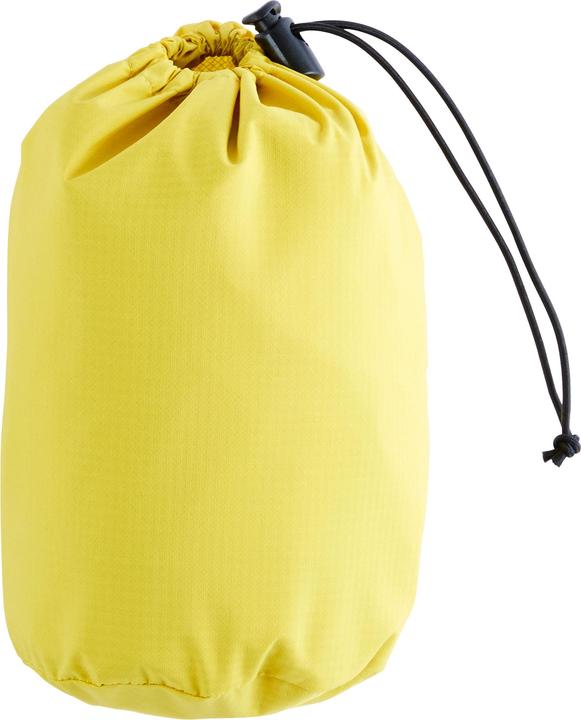 Produktbild Kiprun Wtp Rain (M, L)