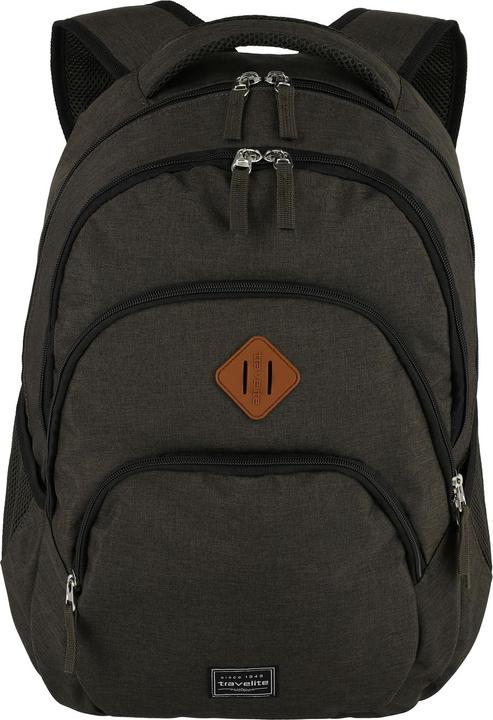 Travelite Basics (22 l)