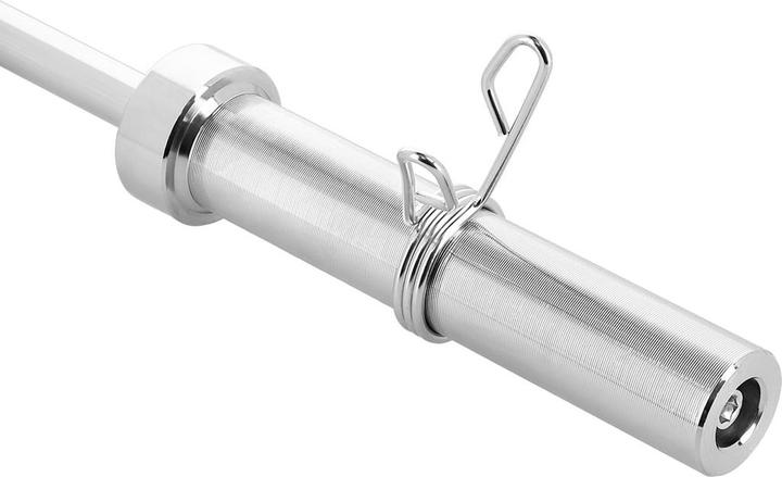 Immagine prodotto HMS Vulture Olimpico GOP, diam. 50 mm - 150 cm (2 x 1 kg)