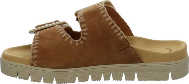 Image du produit Gabor Mules (41)