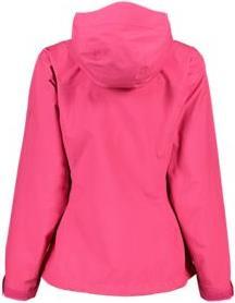 Produktbild Mammut Convey Tour HS Damen Outdoorjacke (L)