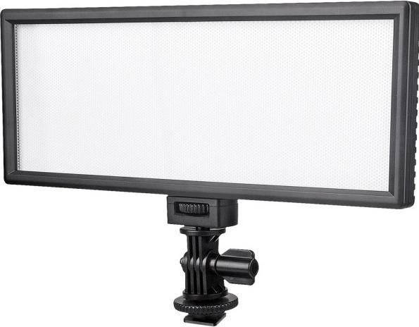 Actual product image Viltrox L132T (Video light)