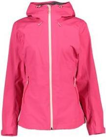 Produktbild Mammut Convey Tour HS Damen Outdoorjacke (L)