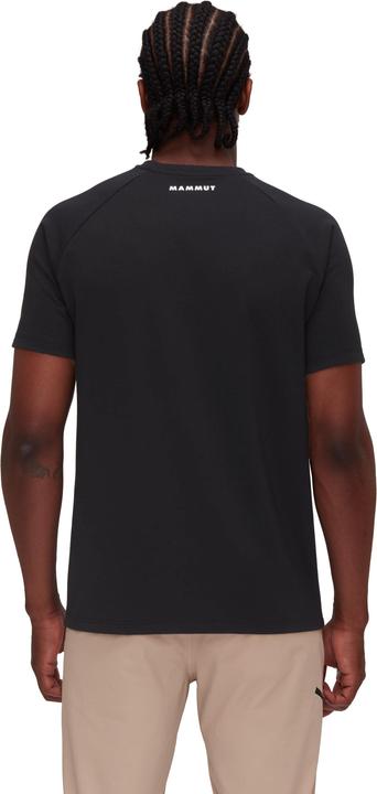 Produktbild Mammut Mountain T-Shirt Day and Night (M)