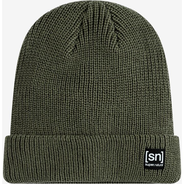 Produktbild Super Natural Merino Basic (One Size)