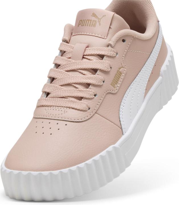 Produktbild Puma Carina 3.0 (39)
