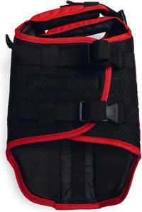 Immagine prodotto Beeztees Giubbotto di sicurezza (Giubbotto di salvataggio per cani)