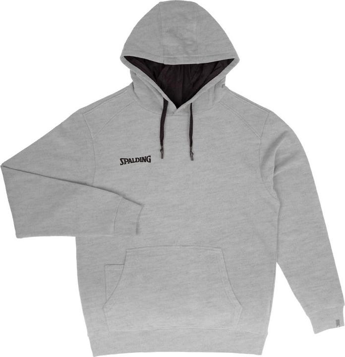 Spalding Flow Hoody