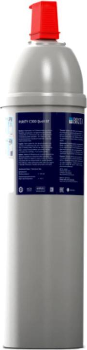 Actual product image Brita Purity C300 (1 x)