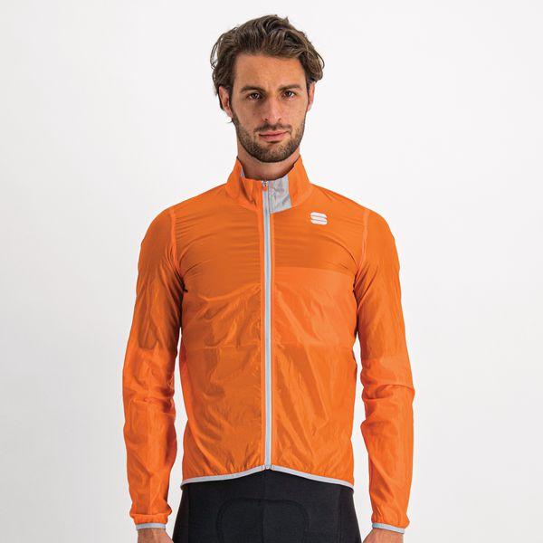 Immagine prodotto Sportful Hot Pack EasyLight Jacket (XXL)