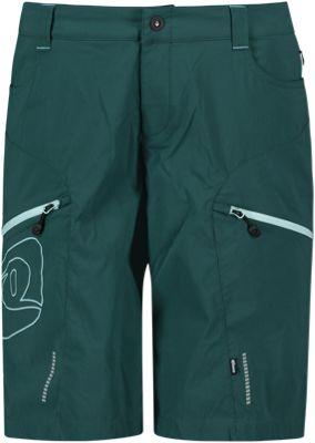 Qloom Short femme Seal Rock (M)