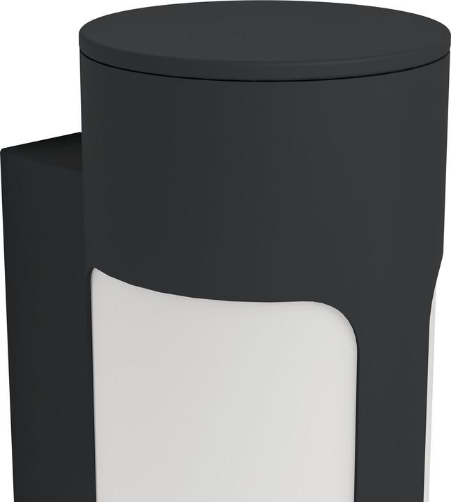 Actual product image EGLO Led Outdoor Wall Light Tonego (1200 lm, IP44)