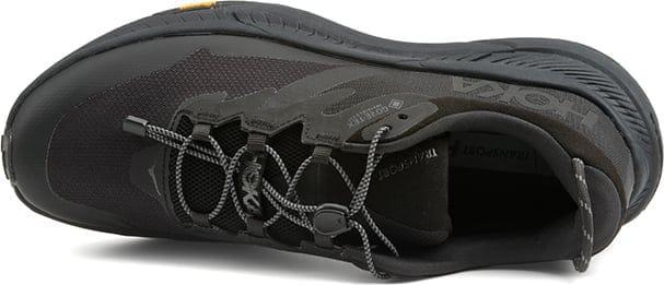 Produktbild Hoka 4891313 (41)