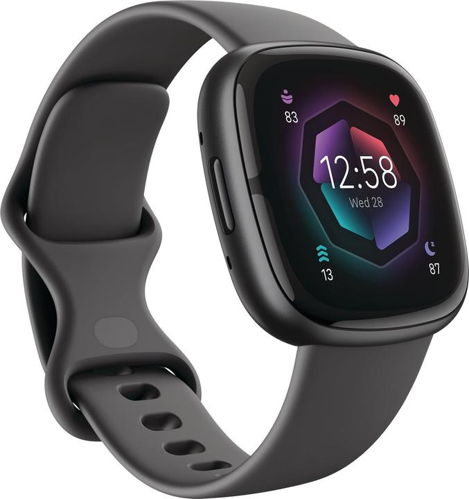 Fitbit Sense 2 (40.30 mm)