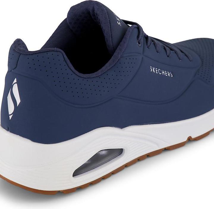 Produktbild Skechers Schnürschuhe (45)