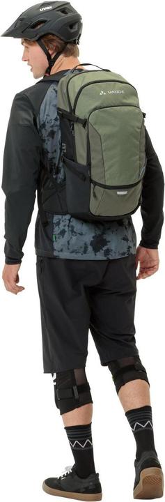 Produktbild Vaude eMoab (22 l)