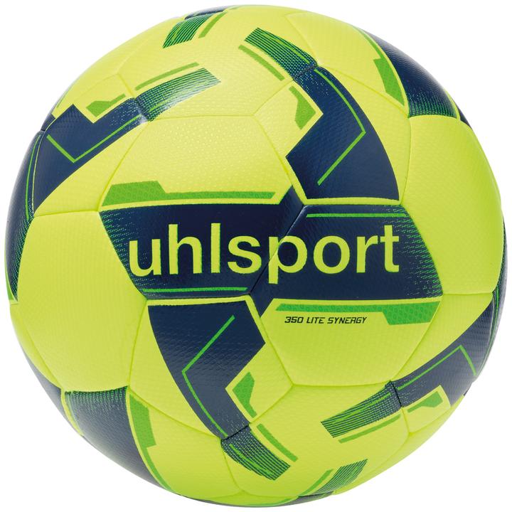 Immagine prodotto Uhlsport Calcio 350 LITE SYNERGY