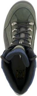 Image du produit Lowa Renegade Mid Gore-Tex® (41.5)