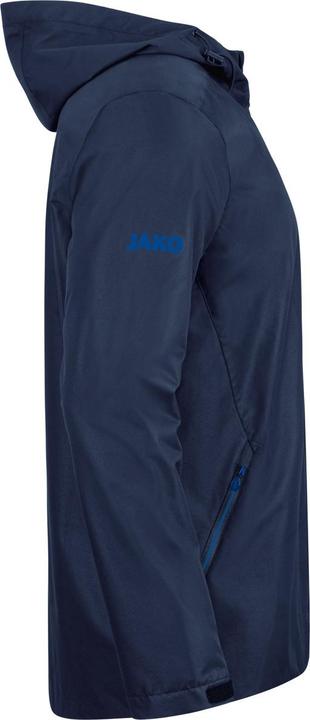 Immagine prodotto JAKO Giacca All Weather Allround (4XL)
