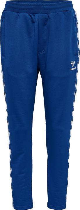 Trueblue