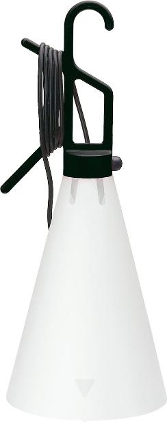 Produktbild Flos May Day (E27)