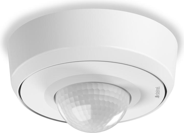 Steinel 086930 (12 m)