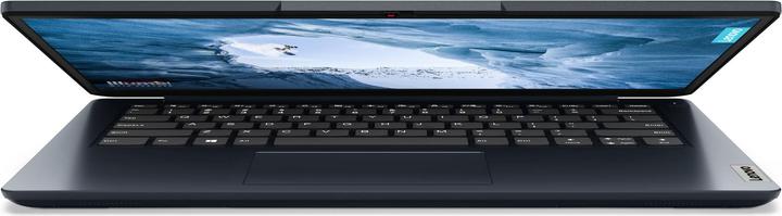 Produktbild Lenovo IdeaPad 1 (14", Intel Celeron N2806, 4 GB, 128 GB, DE)
