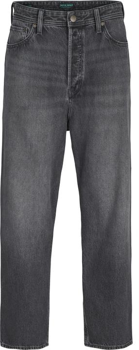Actual product image Jack & Jones Jjiron Jjoriginal Am 592 Noos (33)