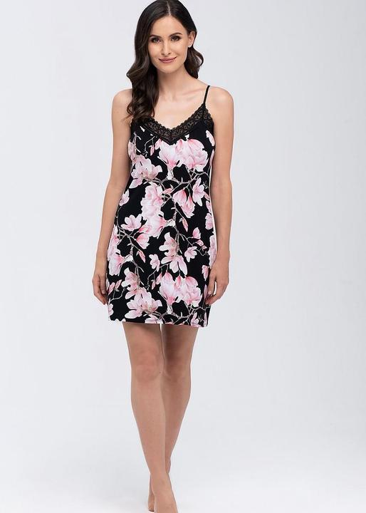 Image du produit Babella Chemise de nuit (S)