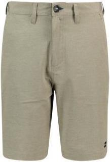 Produktbild Billabong Crossfire X Herren Short (34)